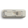 Poly Sync 40 USB-A USB-C Speakerphone - 645699 - zdjęcie 2